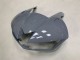 Carenado Moto Honda CBR600RR 2013-2023 - Nardo Gris Asequibles