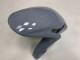 Carenado Moto Honda CBR600RR 2013-2023 - Nardo Gris Asequibles