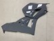 Carenado Moto Honda CBR600RR 2013-2023 - Nardo Gris Asequibles