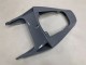 Carenado Moto Honda CBR600RR 2013-2023 - Nardo Gris Asequibles