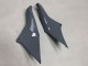 Carenado Moto Honda CBR600RR 2013-2023 - Nardo Gris Asequibles