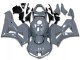 Carenado Moto Honda CBR600RR 2013-2023 - Nardo Gris Asequibles