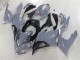 Carenados Moto Kawasaki Ninja 400 2018-2024 - Nardo Gris Asequibles