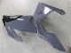 Carenados Moto Kawasaki Ninja 400 2018-2024 - Nardo Gris Asequibles