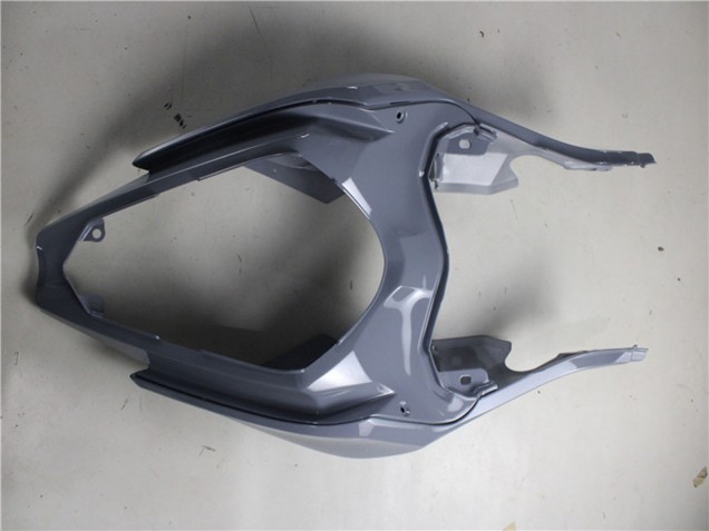 Carenados Moto Kawasaki Ninja 400 2018-2024 - Nardo Gris Asequibles