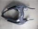 Carenados Moto Kawasaki Ninja 400 2018-2024 - Nardo Gris Asequibles
