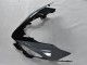 Carenados Moto Kawasaki Ninja 400 2018-2024 - Nardo Gris Oro Negro Asequibles