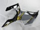 Carenados Moto Kawasaki Ninja 400 2018-2024 - Nardo Gris Oro Negro Asequibles