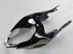 Carenados Moto Kawasaki Ninja 400 2018-2024 - Nardo Gris Oro Negro Asequibles