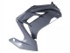 Carenados Moto Kawasaki Ninja 650 EX650 2012-2016 - Nardo Gris Asequibles