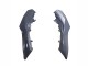 Carenados Moto Kawasaki Ninja 650 EX650 2012-2016 - Nardo Gris Asequibles