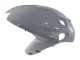 Carenados Moto Suzuki GSXR 1000 2009-2016 - Nardo Gris Negro Asequibles