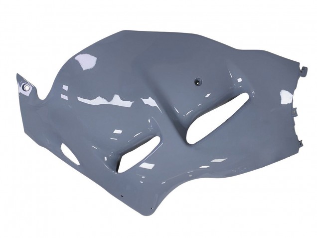 Carenados Moto Suzuki GSXR 1300 Hayabusa 1996-2007 - Nardo Gris Asequibles