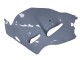 Carenados Moto Suzuki GSXR 1300 Hayabusa 1996-2007 - Nardo Gris Asequibles