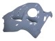 Carenados Moto Suzuki GSXR 1300 Hayabusa 1996-2007 - Nardo Gris Asequibles