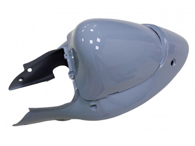 Carenados Moto Suzuki GSXR 1300 Hayabusa 1996-2007 - Nardo Gris Asequibles