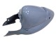 Carenados Moto Suzuki GSXR 1300 Hayabusa 1996-2007 - Nardo Gris Asequibles