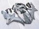 Carenados Moto Yamaha YZF 1000 R1 2002-2003 - Nardo Gris Claro Asequibles