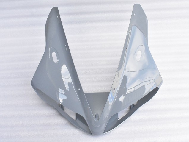 Carenados Moto Yamaha YZF 1000 R1 2002-2003 - Nardo Gris Claro Asequibles