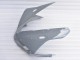 Carenados Moto Yamaha YZF 1000 R1 2002-2003 - Nardo Gris Claro Asequibles
