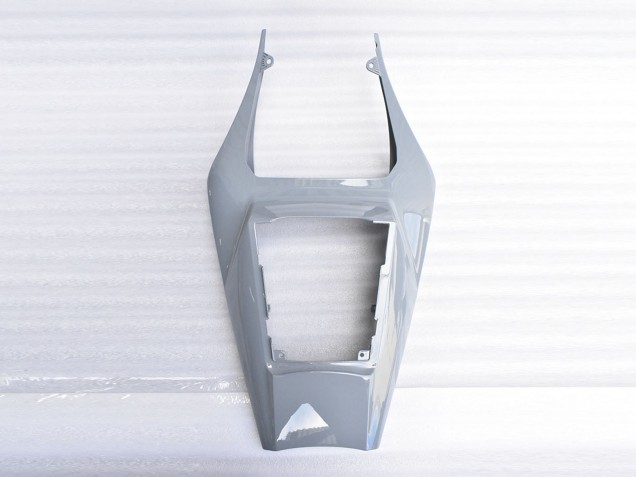 Carenados Moto Yamaha YZF 1000 R1 2002-2003 - Nardo Gris Claro Asequibles