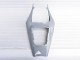 Carenados Moto Yamaha YZF 1000 R1 2002-2003 - Nardo Gris Claro Asequibles