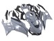 Carenado Moto Yamaha YZF R3/R25 2019-2021 - Nardo Gris Asequibles