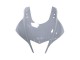 Carenado Moto Yamaha YZF R3/R25 2019-2021 - Nardo Gris Asequibles