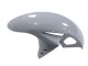 Carenado Moto Yamaha YZF R3/R25 2019-2021 - Nardo Gris Asequibles