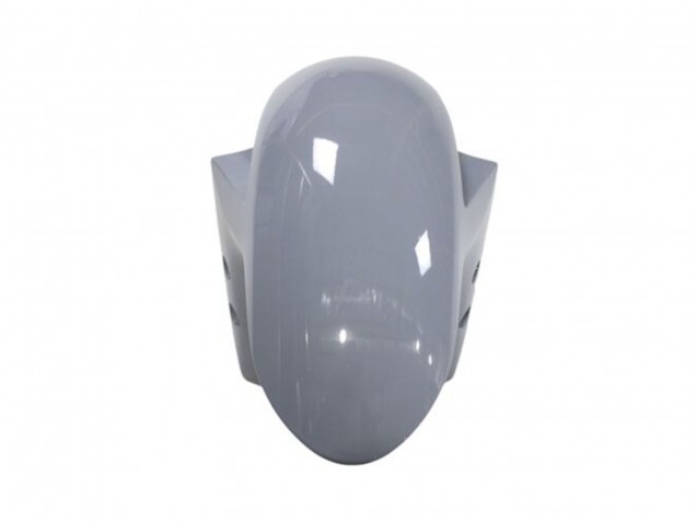 Carenado Moto Yamaha YZF R3/R25 2019-2021 - Nardo Gris Asequibles