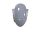 Carenado Moto Yamaha YZF R3/R25 2019-2021 - Nardo Gris Asequibles