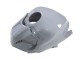 Carenado Moto Yamaha YZF R3/R25 2019-2021 - Nardo Gris Asequibles