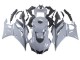 Carenado Moto Yamaha YZF R3/R25 2019-2021 - Nardo Gris Asequibles
