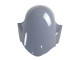 Carenados Moto Yamaha YZF 600 R6 2006-2007 - Nardo Gris Asequibles