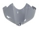 Carenados Moto Yamaha YZF 600 R6 2006-2007 - Nardo Gris Asequibles