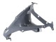 Carenados Moto Kawasaki ZX10R 2008-2010 - Nardo Gris Asequibles