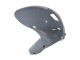 Carenados Moto Kawasaki ZX10R 2008-2010 - Nardo Gris Asequibles
