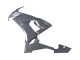 Carenados Moto Kawasaki ZX10R 2008-2010 - Nardo Gris Asequibles