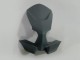 Carenados Moto Kawasaki Ninja 650 EX650 2020-2025 - Gris Negro Oro Asequibles