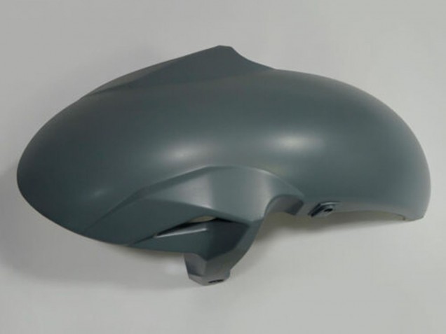 Carenados Moto Kawasaki Ninja 650 EX650 2020-2025 - Gris Negro Oro Asequibles
