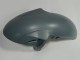 Carenados Moto Kawasaki Ninja 650 EX650 2020-2025 - Gris Negro Oro Asequibles