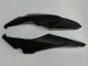 Carenados Moto Kawasaki Ninja 650 EX650 2020-2025 - Gris Negro Oro Asequibles