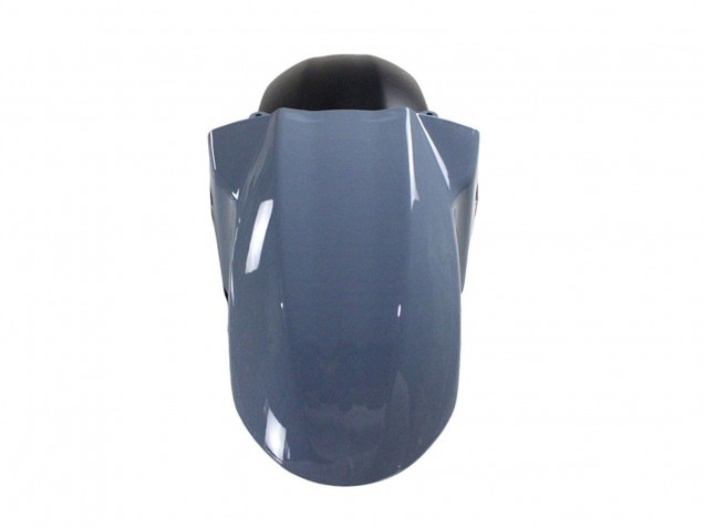 Carenados Moto Kawasaki ER6F 2009-2011 - Nardo Gris Asequibles