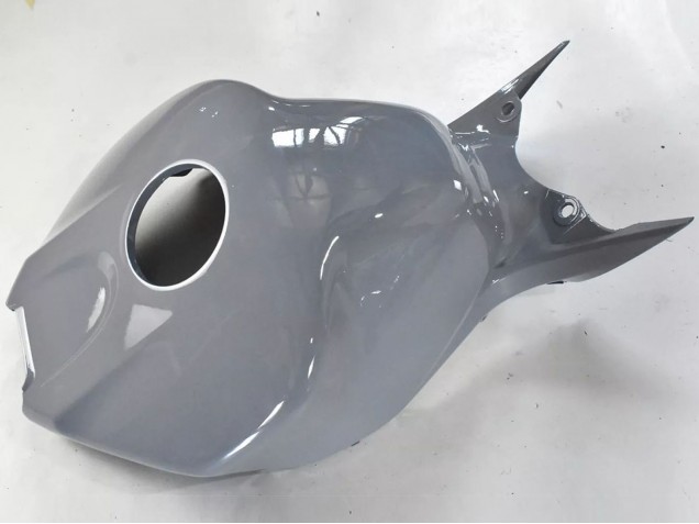 Carenados Moto Honda CBR1000RR 2006-2007 - Nardo Gris Blanco Repsol Asequibles