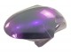 Carenados Moto Honda CBR900RR 929 2000-2001 - Camaleón Gris Dazz Púrpura Perla Asequibles