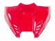 Kits Carenados Moto Honda CBR1000RR-R 2020-2023 - Blanco Rojo Azul HRC Asequibles