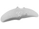 Carenados Moto Honda CBR400RR NC29 1990-1999 - Blanco Oro Rojo Azul Oscuro Rothmans Asequibles