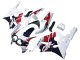 Carenados Moto Honda CBR400RR NC29 1990-1999 - Blanco Rojo Azul Oscuro Fireblade Asequibles