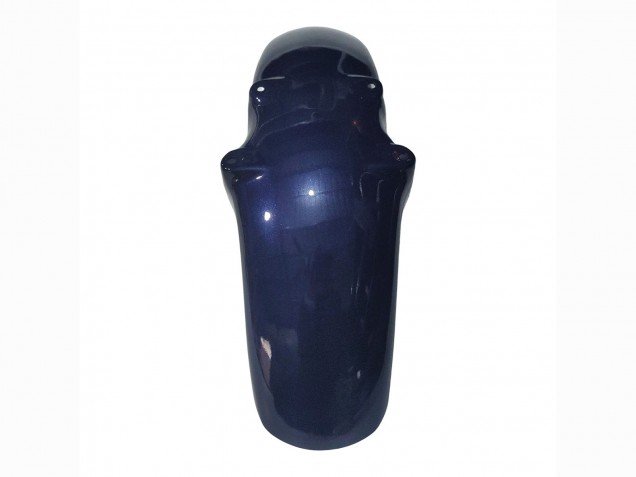 Carenados Moto Honda CBR400RR NC29 1990-1999 - Blanco Rojo Azul Oscuro Fireblade Asequibles