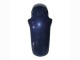 Carenados Moto Honda CBR400RR NC29 1990-1999 - Blanco Rojo Azul Oscuro Fireblade Asequibles